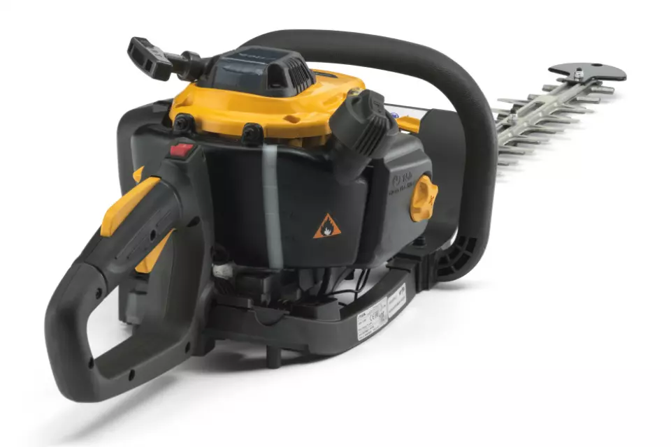 HT525_252421008ST2_full01